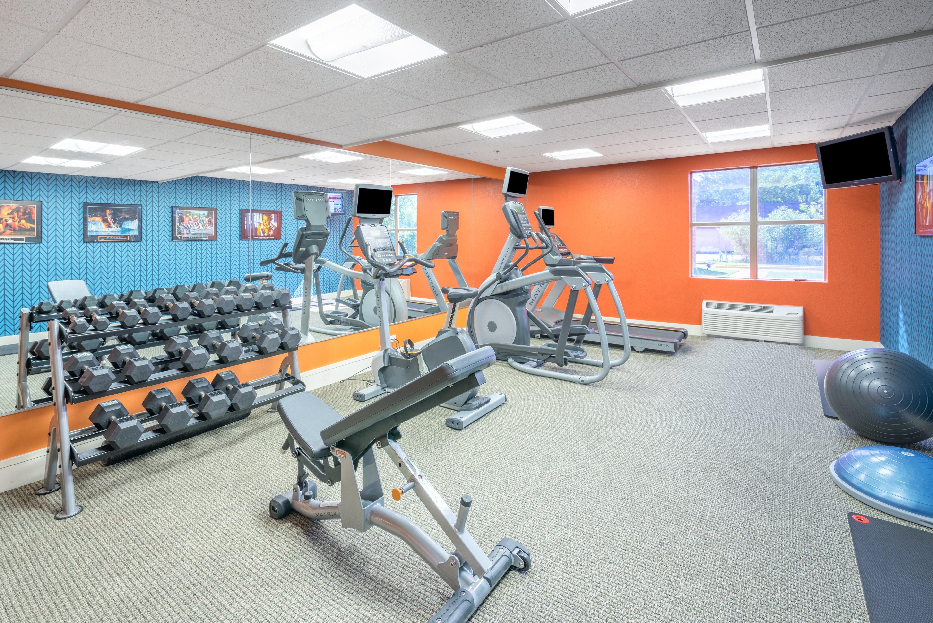 Holiday Inn Express Cambridge By Ihg מראה חיצוני תמונה